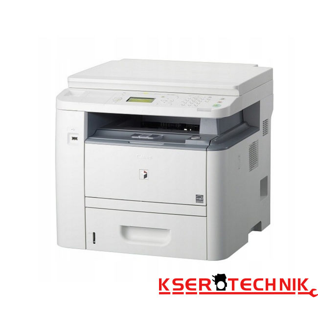 Urządzenie Wielofunkcyjne Drukarka Ksero Skaner Canon imageRUNNER 1133